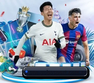 one-yobosport.com.cn APP